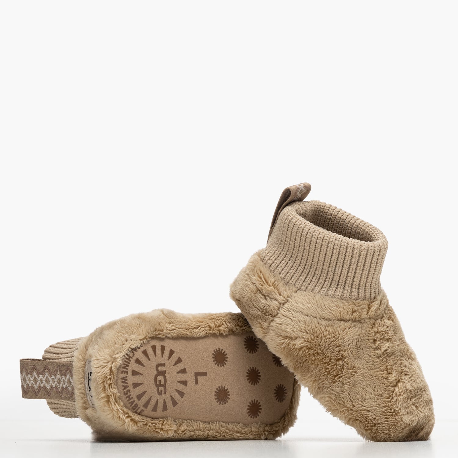 UGG 1157639I Children's Boot