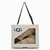 UGG 1157639I Childrens Boot UGG 1157639I-Beige