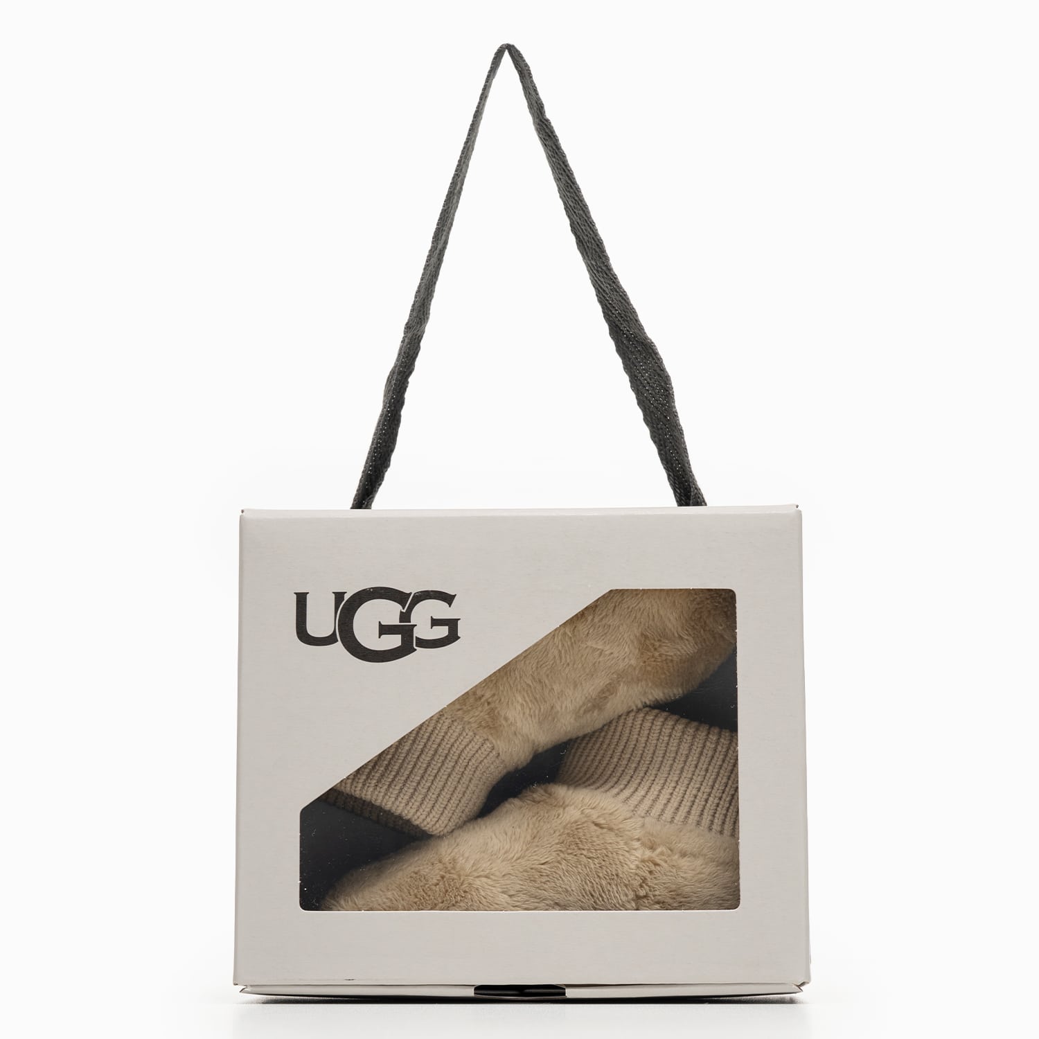UGG 1157639I Childrens Boot UGG 1157639I-Beige