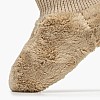 UGG 1157639I Childrens Boot UGG 1157639I-Beige