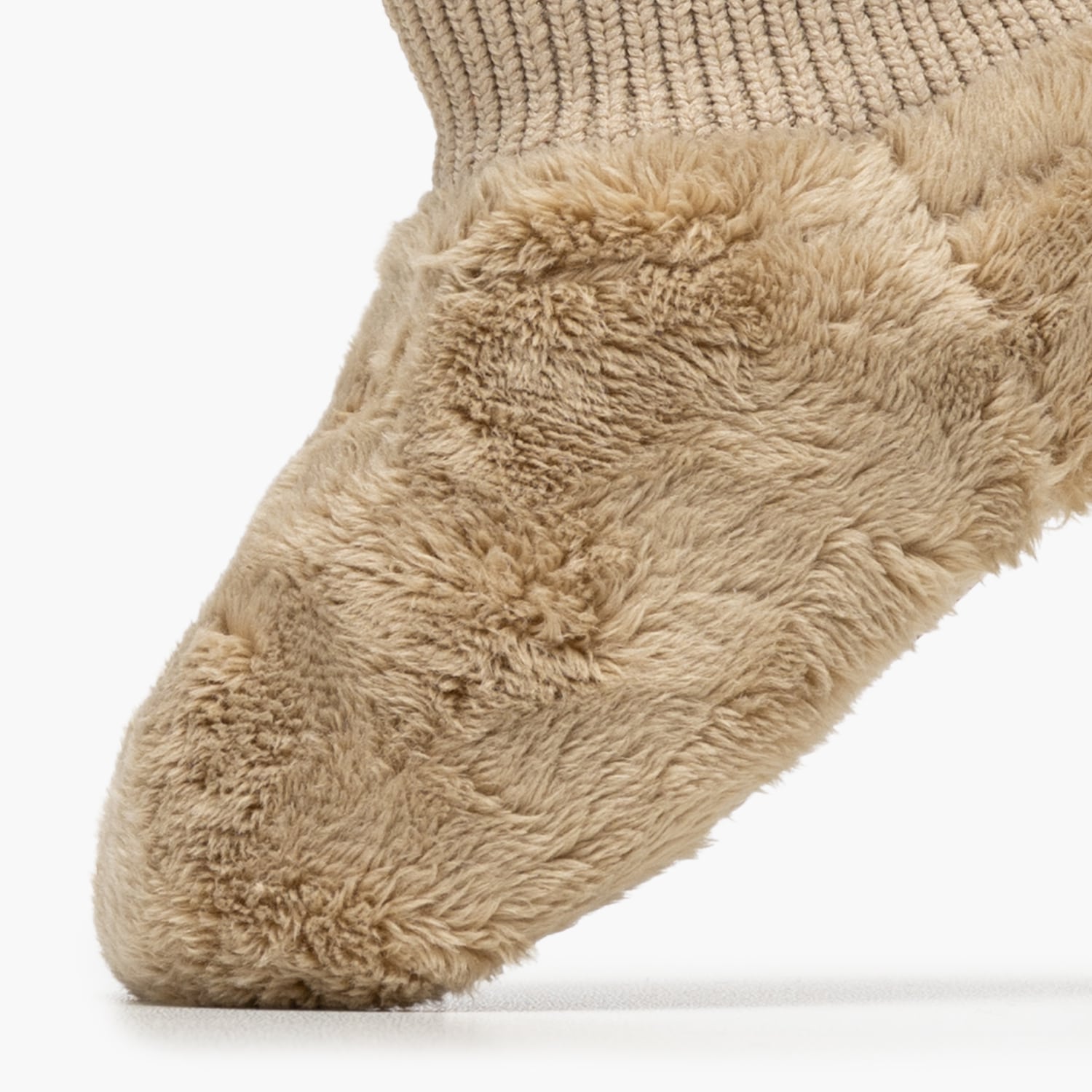 UGG 1157639I Childrens Boot UGG 1157639I-Beige