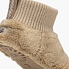 UGG 1157639I Childrens Boot UGG 1157639I-Beige