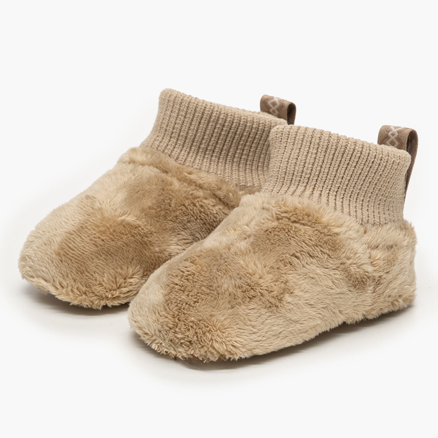 UGG 1157639I Childrens Boot UGG 1157639I-Beige