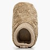 UGG 1157639I Childrens Boot UGG 1157639I-Beige