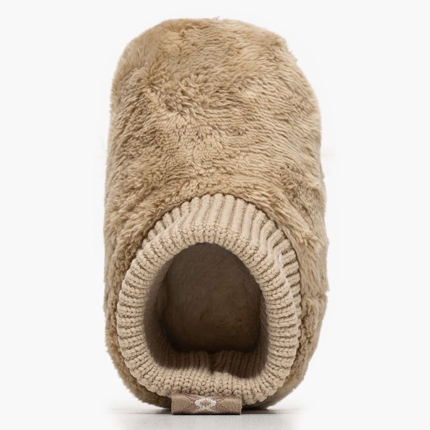 UGG 1157639I Childrens Boot UGG 1157639I-Beige