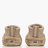 UGG 1157639I Childrens Boot UGG 1157639I-Beige