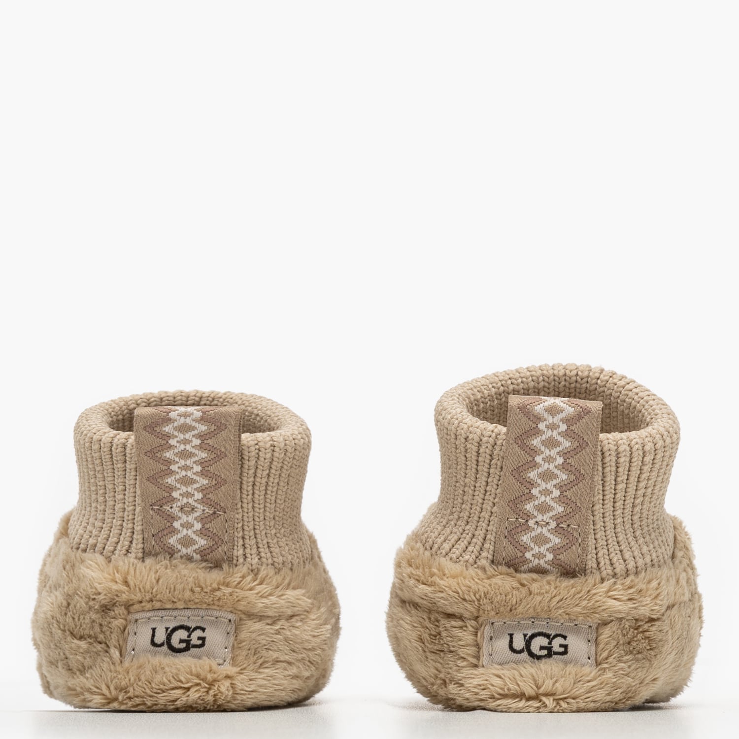 UGG 1157639I Childrens Boot UGG 1157639I-Beige