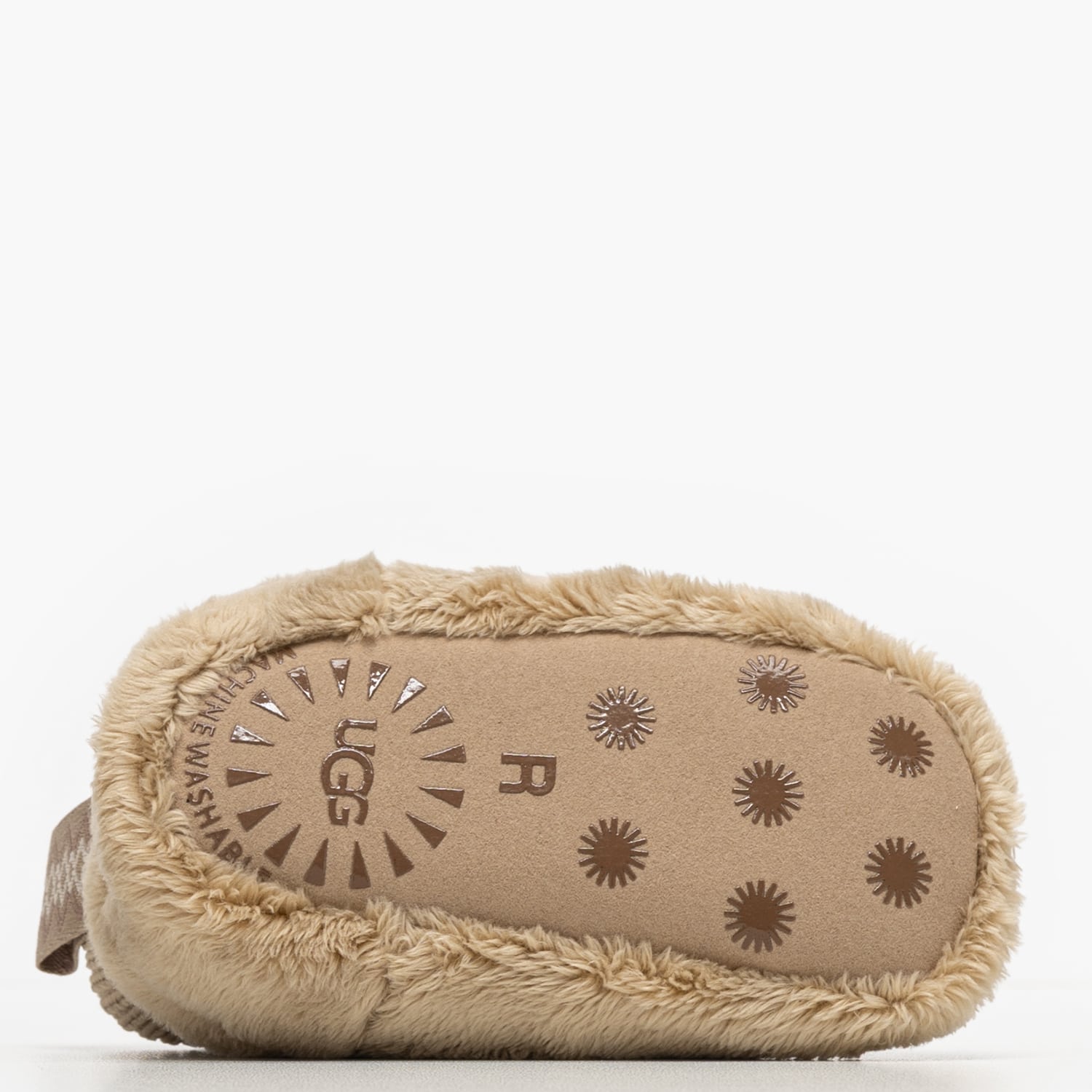 UGG 1157639I Childrens Boot UGG 1157639I-Beige