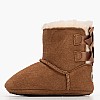 UGG 1157692I Παιδικό Μποτάκι UGG 1157692I-Tabba