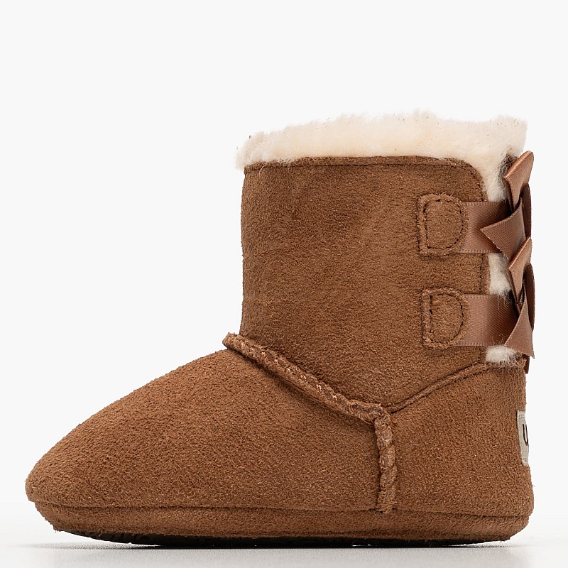 UGG 1157692I Παιδικό Μποτάκι