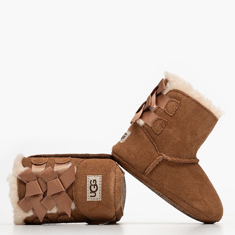 UGG 1157692I Παιδικό Μποτάκι