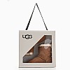 UGG 1157692I Παιδικό Μποτάκι UGG 1157692I-Tabba