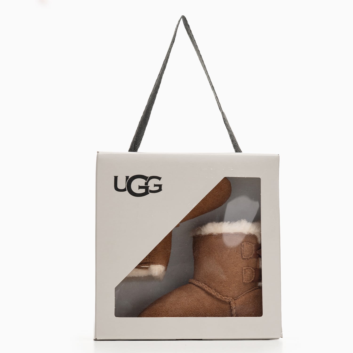 UGG 1157692I Παιδικό Μποτάκι UGG 1157692I-Tabba
