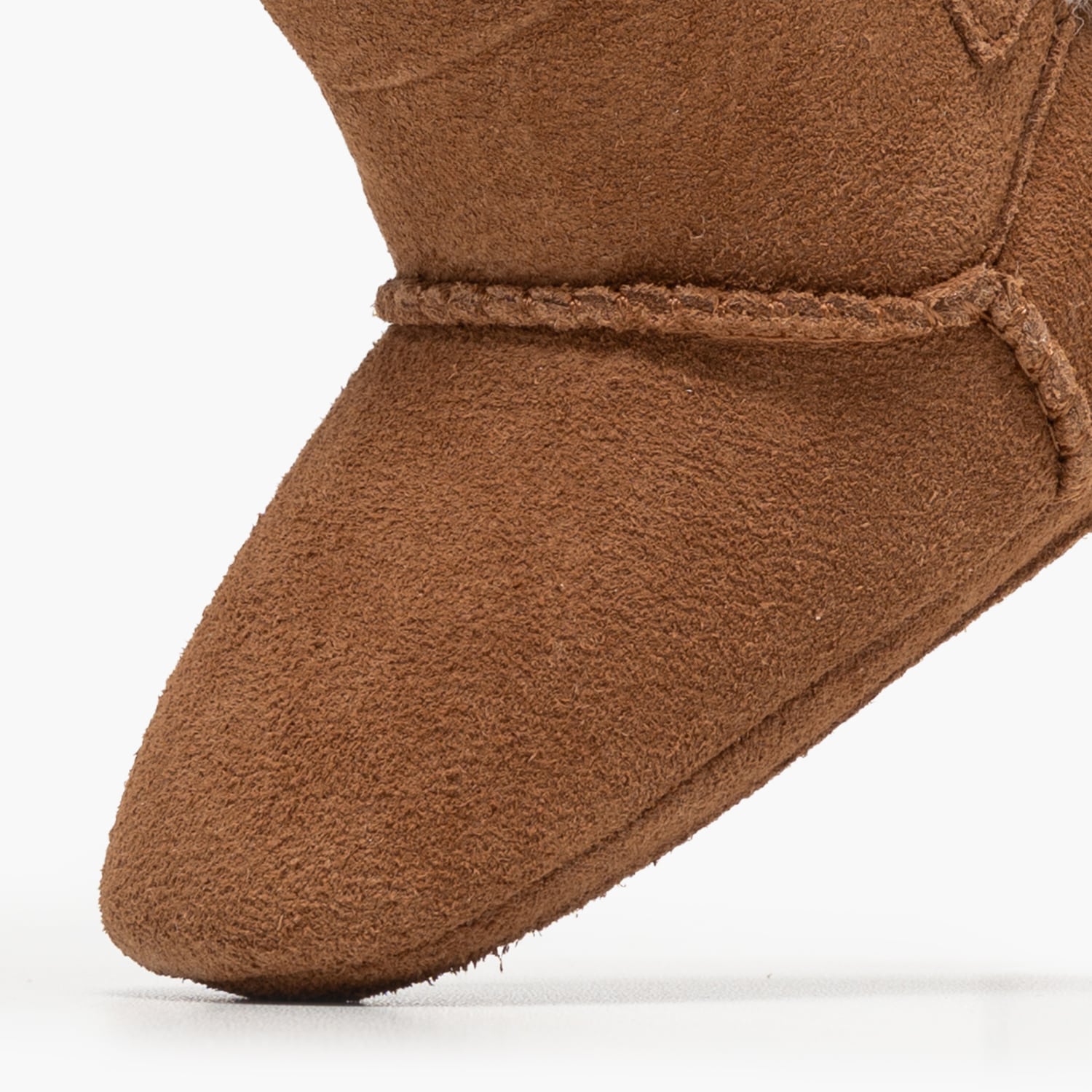 UGG 1157692I Παιδικό Μποτάκι UGG 1157692I-Tabba