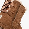 UGG 1157692I Παιδικό Μποτάκι UGG 1157692I-Tabba
