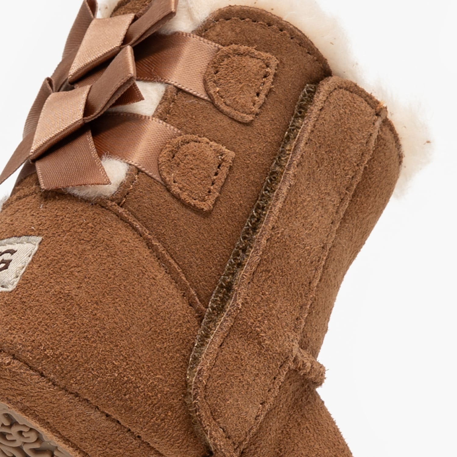 UGG 1157692I Παιδικό Μποτάκι UGG 1157692I-Tabba