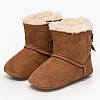 UGG 1157692I Παιδικό Μποτάκι UGG 1157692I-Tabba