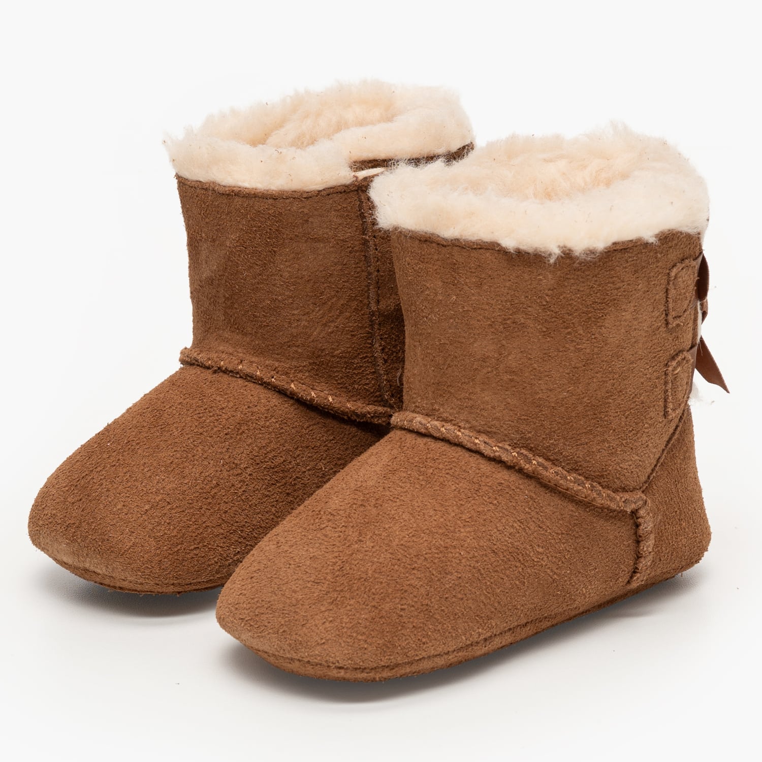 UGG 1157692I Παιδικό Μποτάκι UGG 1157692I-Tabba