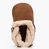 UGG 1157692I Παιδικό Μποτάκι UGG 1157692I-Tabba