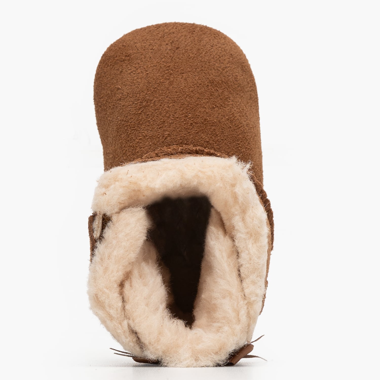 UGG 1157692I Παιδικό Μποτάκι UGG 1157692I-Tabba