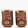 UGG 1157692I Παιδικό Μποτάκι UGG 1157692I-Tabba