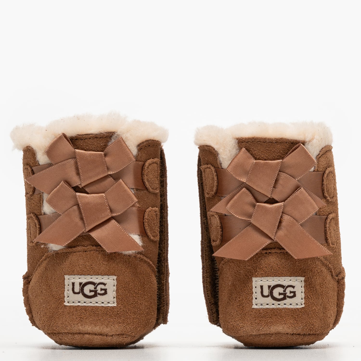 UGG 1157692I Παιδικό Μποτάκι UGG 1157692I-Tabba