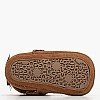 UGG 1157692I Παιδικό Μποτάκι UGG 1157692I-Tabba