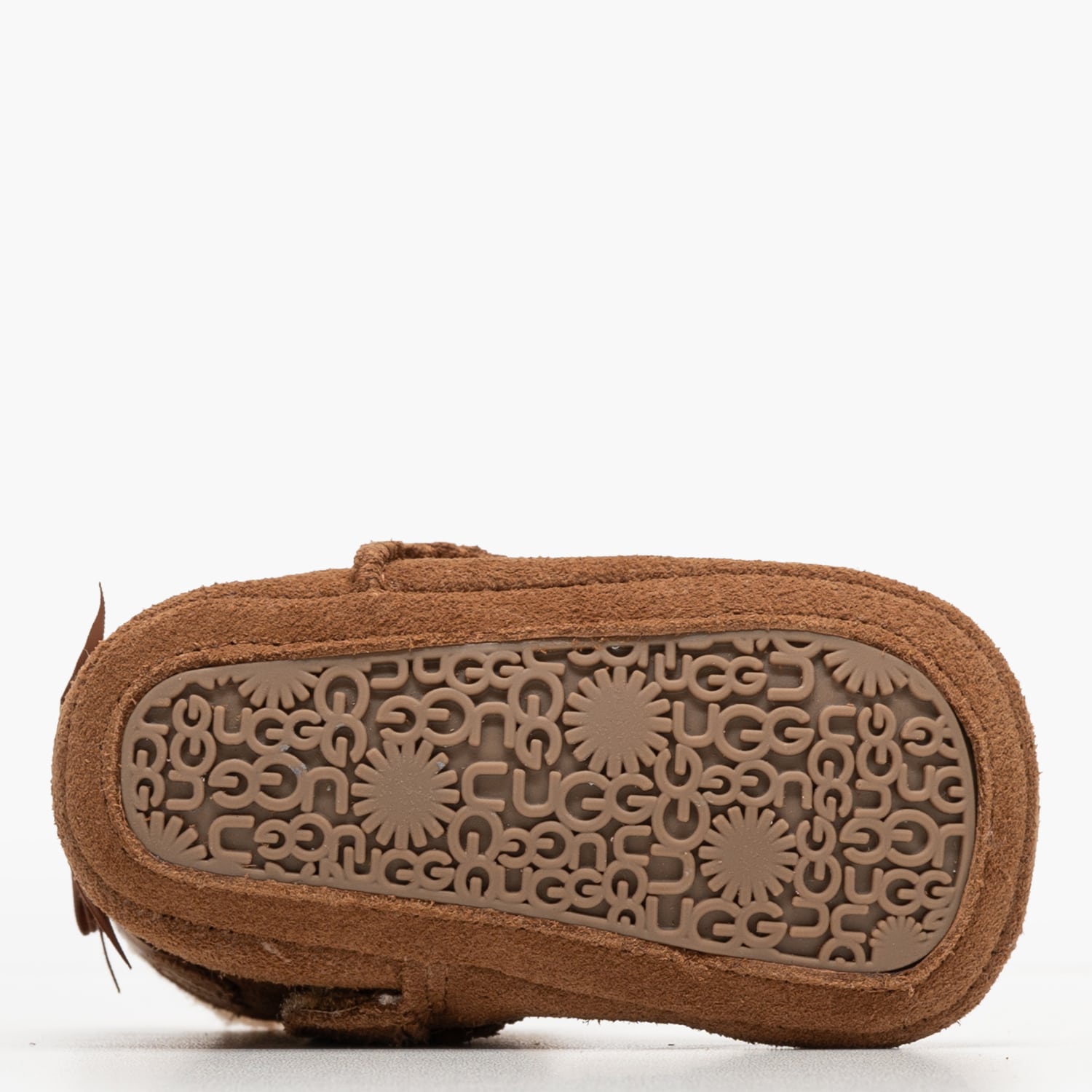 UGG 1157692I Παιδικό Μποτάκι UGG 1157692I-Tabba