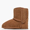 UGG 1157707I Παιδικό Μποτάκι UGG 1157707I-Tabba