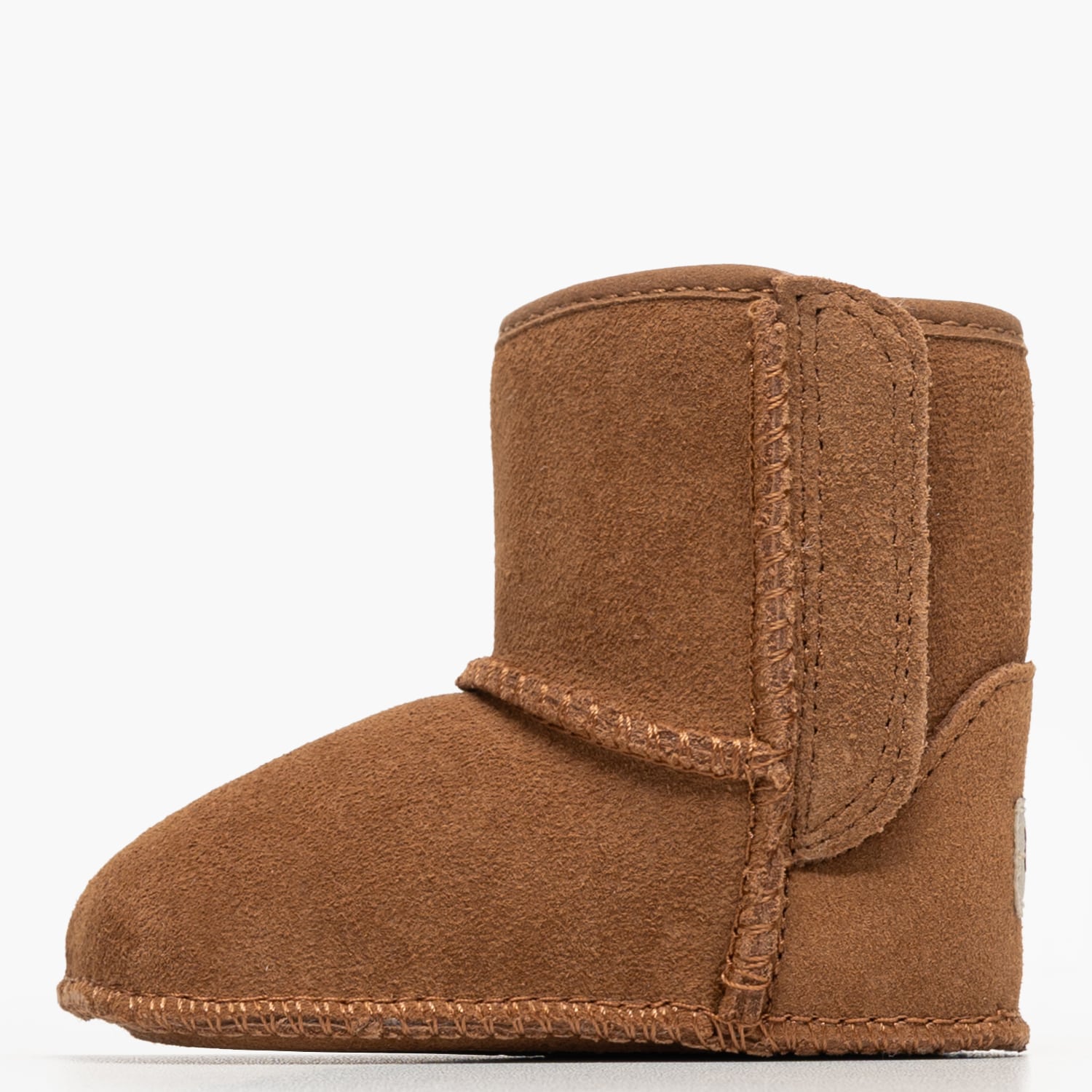 UGG 1157707I Children's Boot