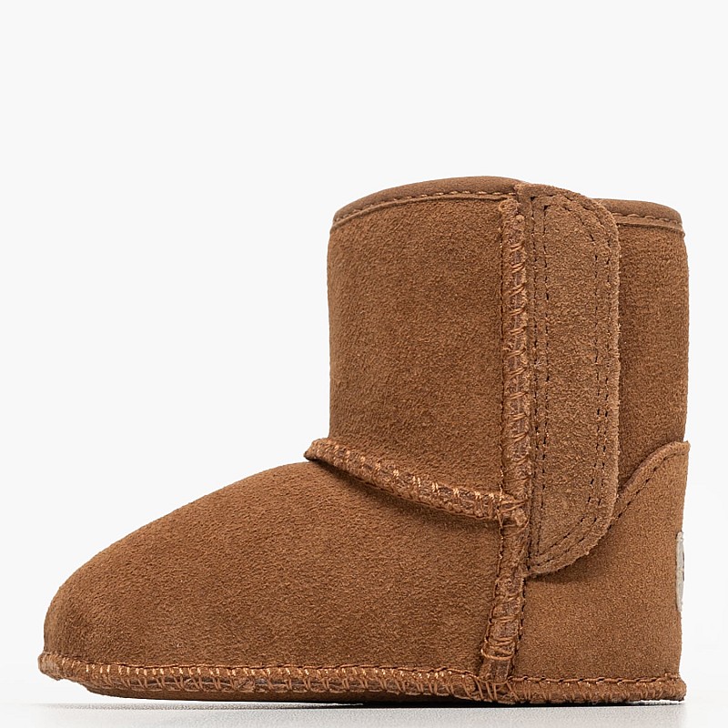 UGG 1157707I Παιδικό Μποτάκι