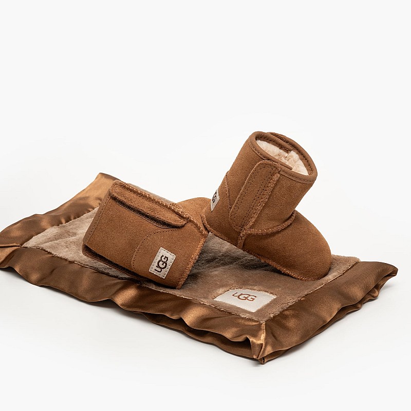 UGG 1157707I Παιδικό Μποτάκι