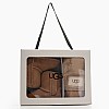 UGG 1157707I Παιδικό Μποτάκι UGG 1157707I-Tabba