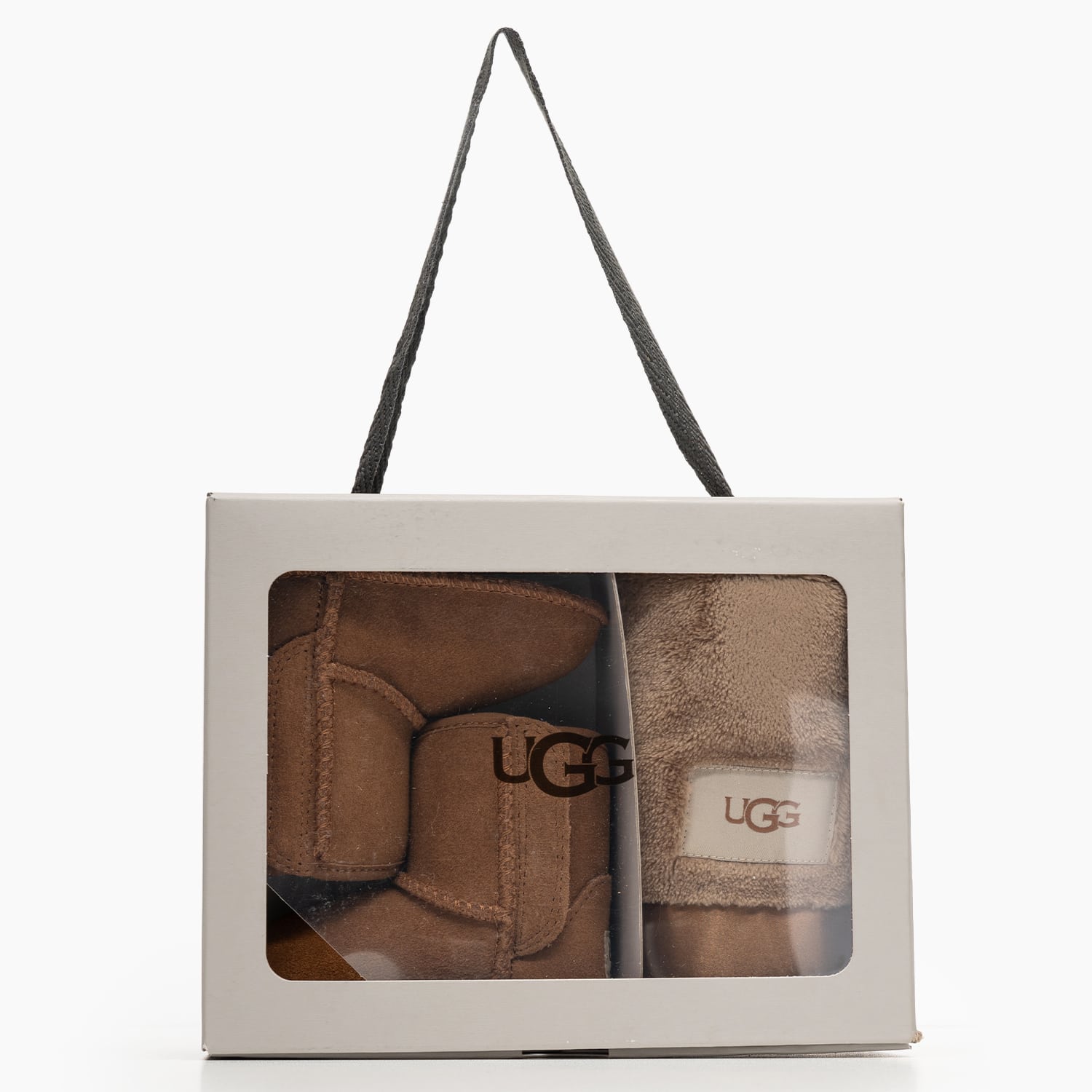 UGG 1157707I Παιδικό Μποτάκι UGG 1157707I-Tabba