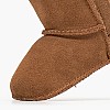 UGG 1157707I Παιδικό Μποτάκι UGG 1157707I-Tabba