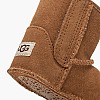 UGG 1157707I Παιδικό Μποτάκι UGG 1157707I-Tabba