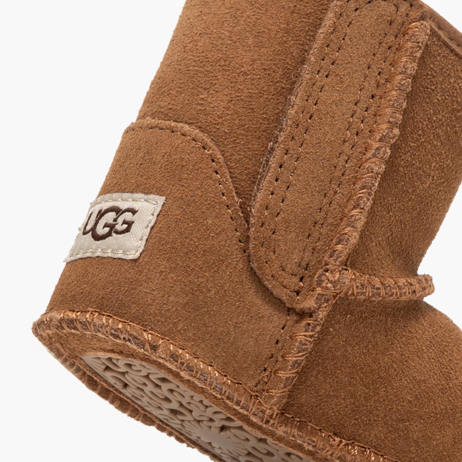 UGG 1157707I Παιδικό Μποτάκι UGG 1157707I-Tabba