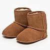 UGG 1157707I Παιδικό Μποτάκι UGG 1157707I-Tabba