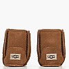 UGG 1157707I Παιδικό Μποτάκι UGG 1157707I-Tabba
