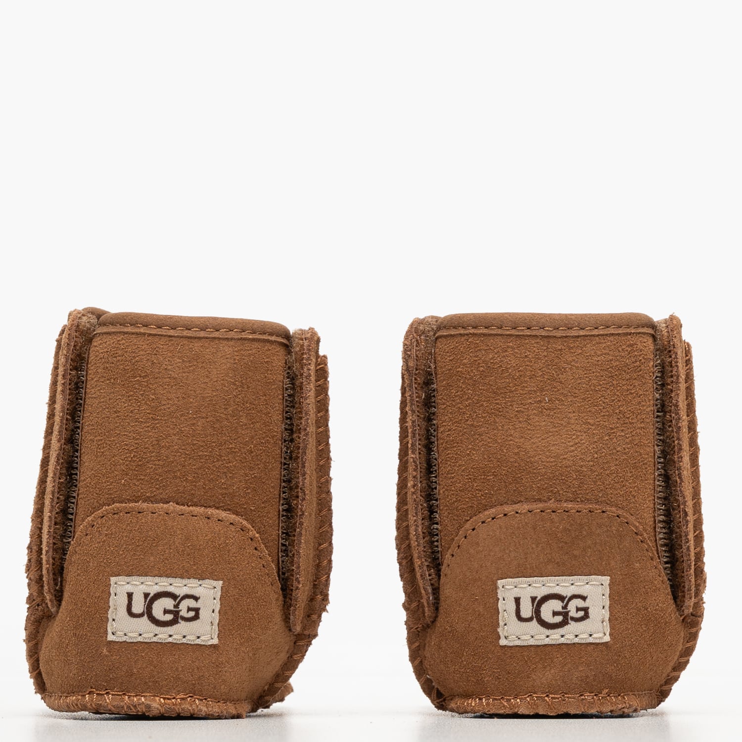 UGG 1157707I Παιδικό Μποτάκι UGG 1157707I-Tabba