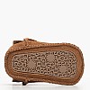 UGG 1157707I Παιδικό Μποτάκι UGG 1157707I-Tabba