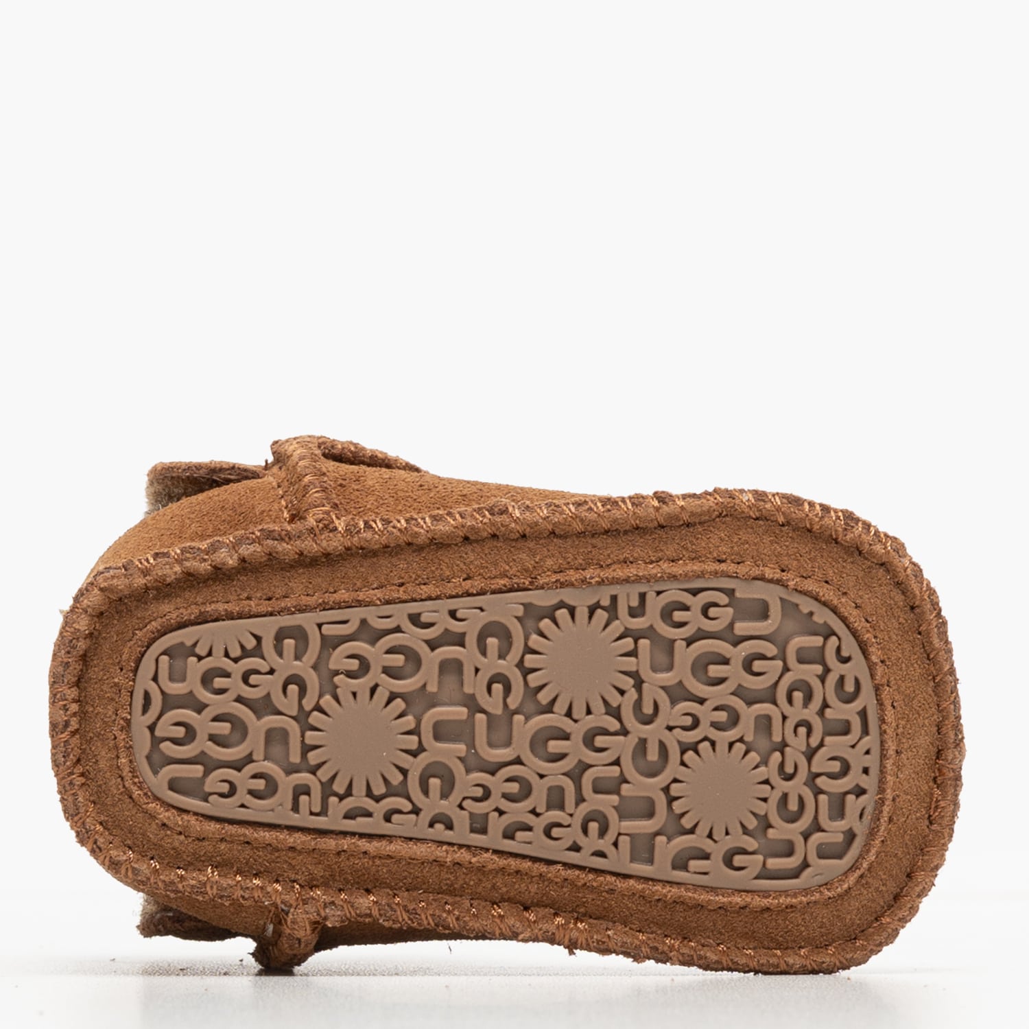 UGG 1157707I Παιδικό Μποτάκι UGG 1157707I-Tabba