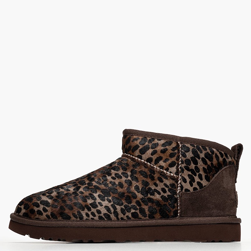 UGG 1158328 Γυναικείο Μποτάκι