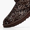 UGG 1158328 Γυναικείο Μποτάκι UGG 1158328-Leopard