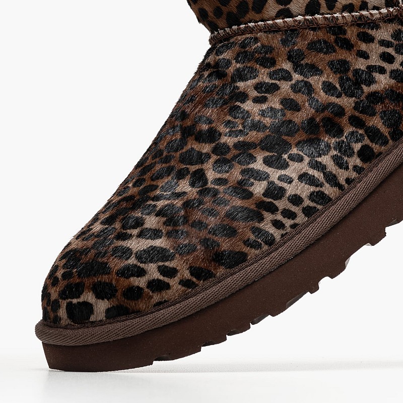 UGG 1158328 Γυναικείο Μποτάκι