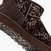UGG 1158328 Γυναικείο Μποτάκι UGG 1158328-Leopard