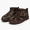 UGG 1158328 Γυναικείο Μποτάκι UGG 1158328-Leopard