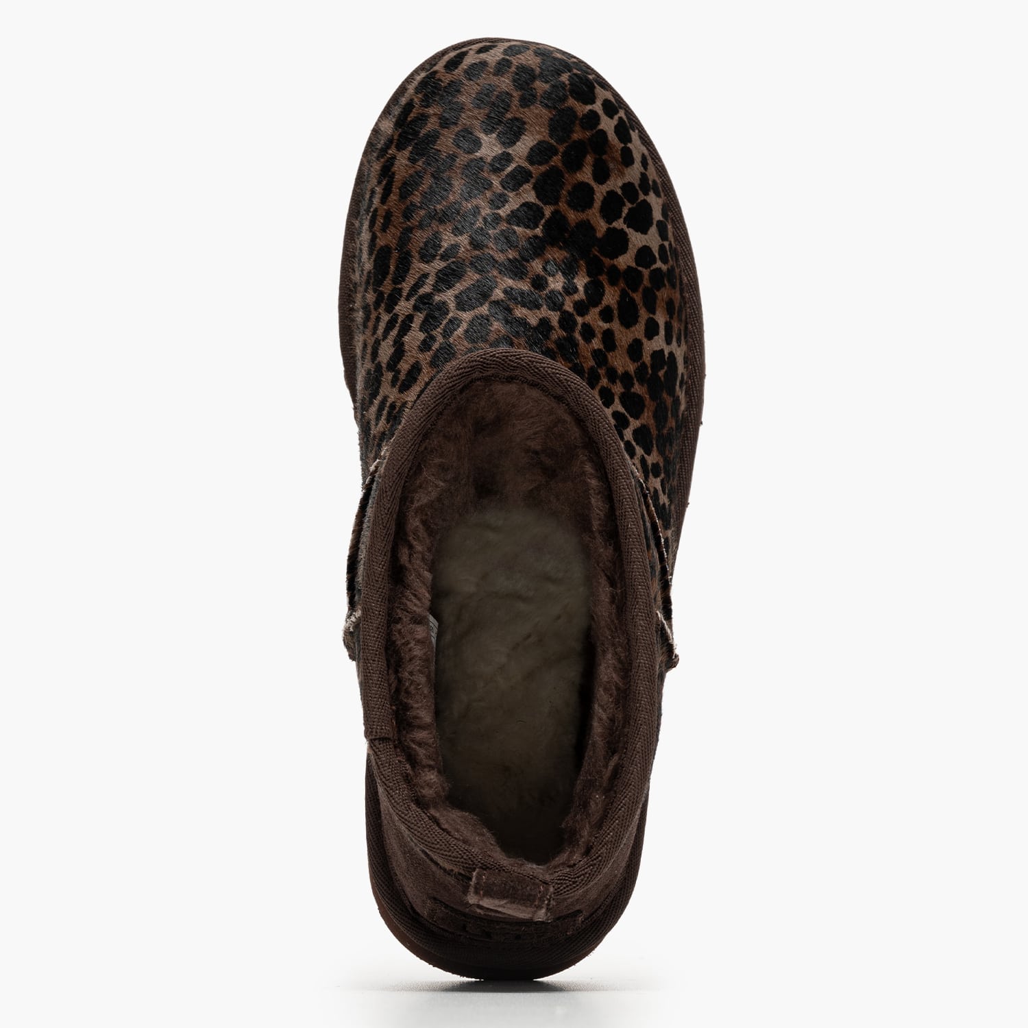 UGG 1158328 Γυναικείο Μποτάκι UGG 1158328-Leopard