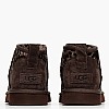 UGG 1158328 Γυναικείο Μποτάκι UGG 1158328-Leopard