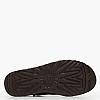 UGG 1158328 Γυναικείο Μποτάκι UGG 1158328-Leopard